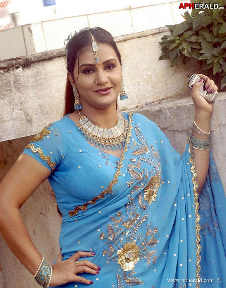 telugu aunty lanjala kathalu 2015 Scribd india