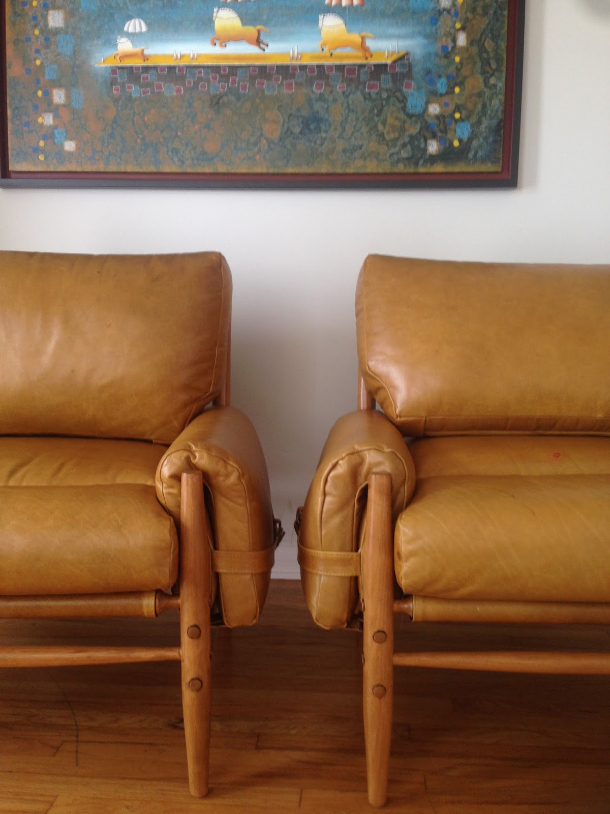 Non Toxic Munchkin Where And How To Buy Flame Retardant Free