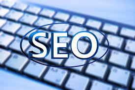 tips seo untuk blogger di blogspot