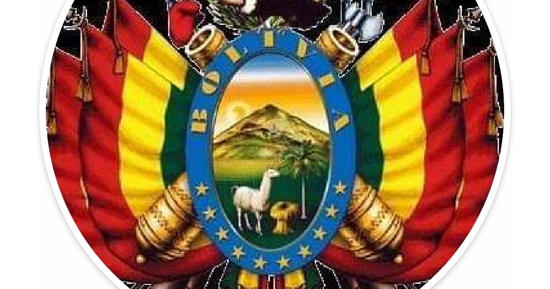 FALANGE SOCIALISTA BOLIVIANA FSB Revista electrónica oficial LOS