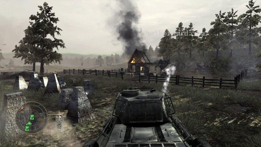 download call of duty world at war pc full rip download call of duty world at war pc full rip
