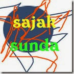 Puisi Sunda Jamparing2