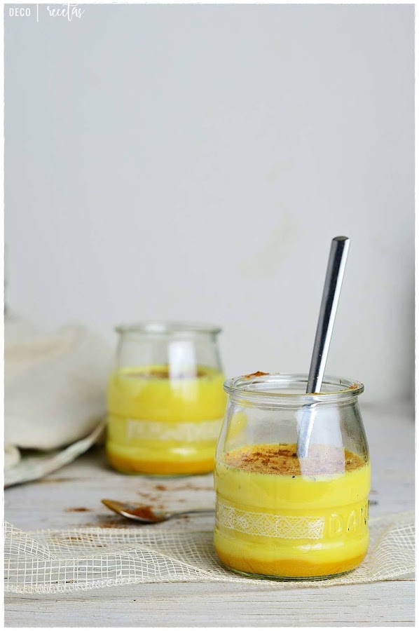 Curcuma