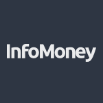 InfoMoney