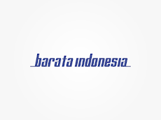 Logo Barata Indonesia_237 design