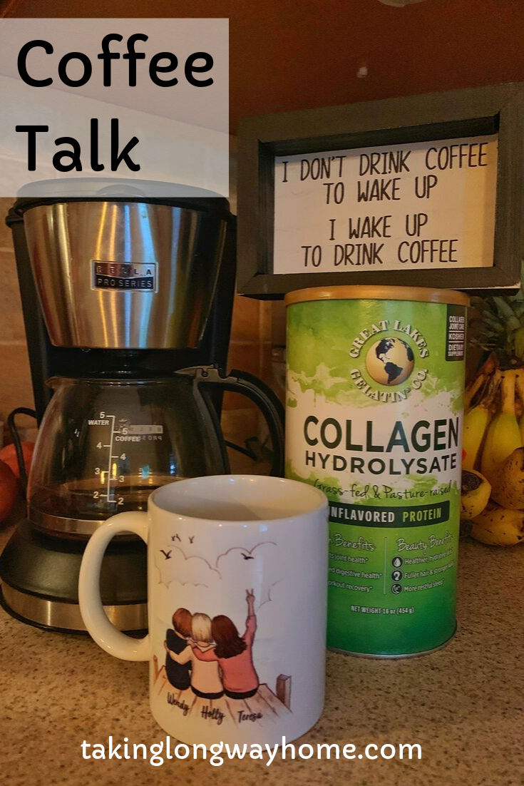 Disclaimer This post contains affiliate links.