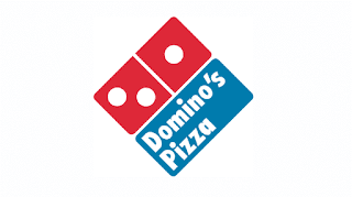 Jobs in Domino’s Pizza Pakistan