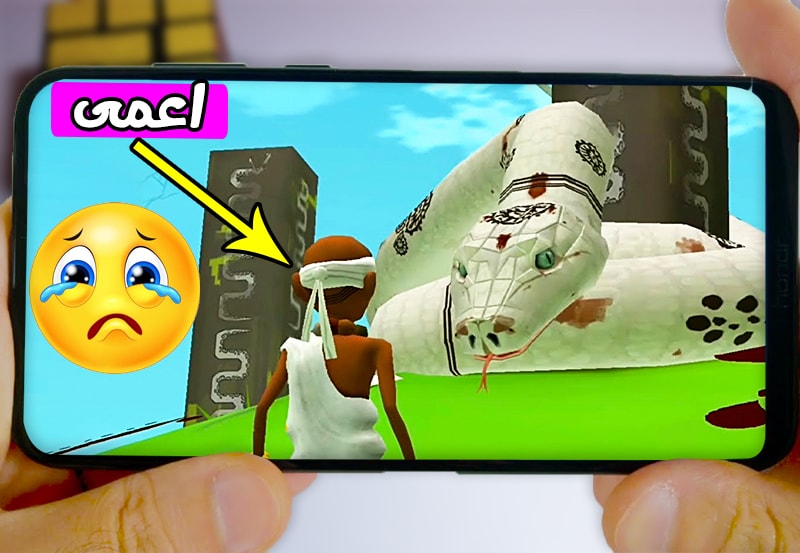 حصريا تحميل لعبة الغاز الخرافية eqqo apk + obb للاندرويد برابط مباشر حصريا تحميل لعبة الغاز الخرافية eqqo apk + obb للاندرويد برابط مباشر