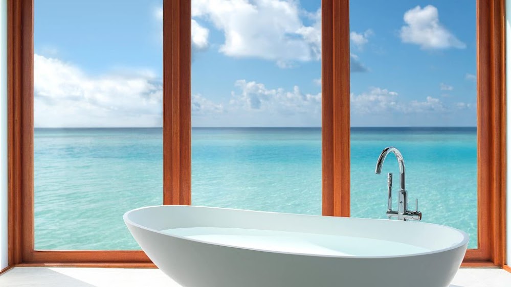 Anantara-Dhigu-Resort-and-Spa