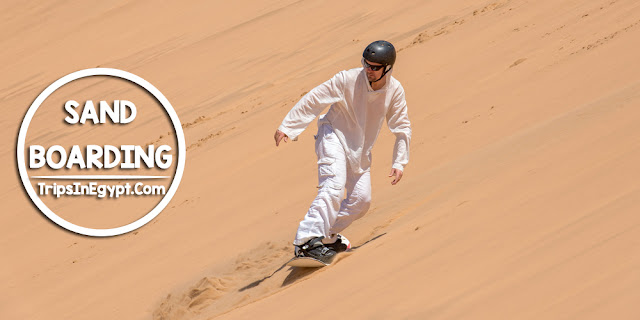 Sandboarding%2B-%2BTop%2B10%2BThings%2BT