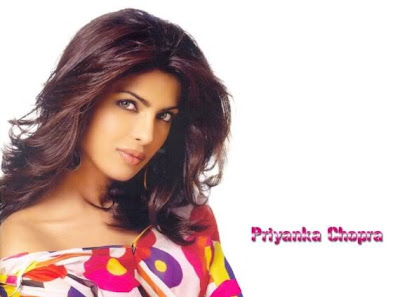 Priyanka Chopra hot Photos from her new Album 