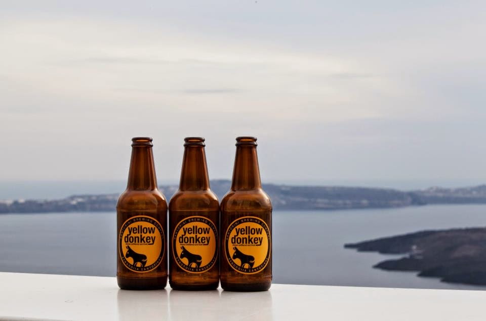 Beer+Yellow+Donkey+Santorini.jpg