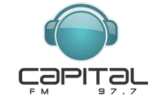 FM Capital 97.7