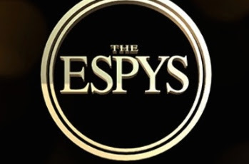 espy awards espys