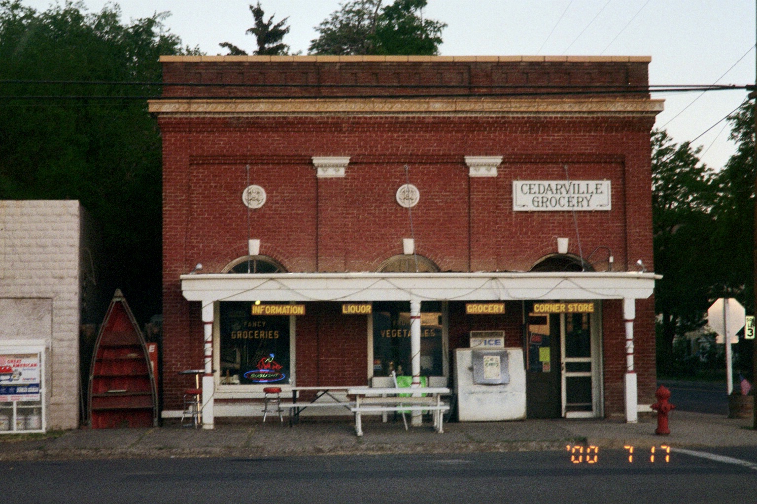 *Gospeldriven Disciples Pics and Scripts Cedarville, CA