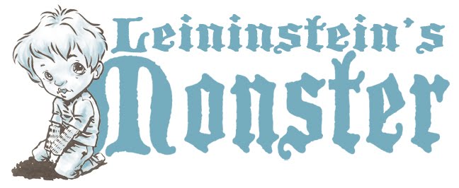 Leininstein's Monster