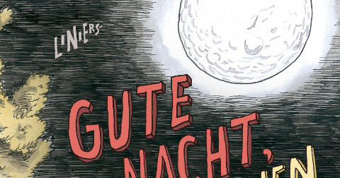 Sotd Steven Markowitz Aka Hoodie Allen Mit Leap Year 1 Album