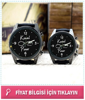 Erkege Hediye Ve Erkek Arkadasa Hediye Fikirleri Hediyezin