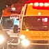 Adolescente é vítima de disparos de arma de fogo em Patos PB