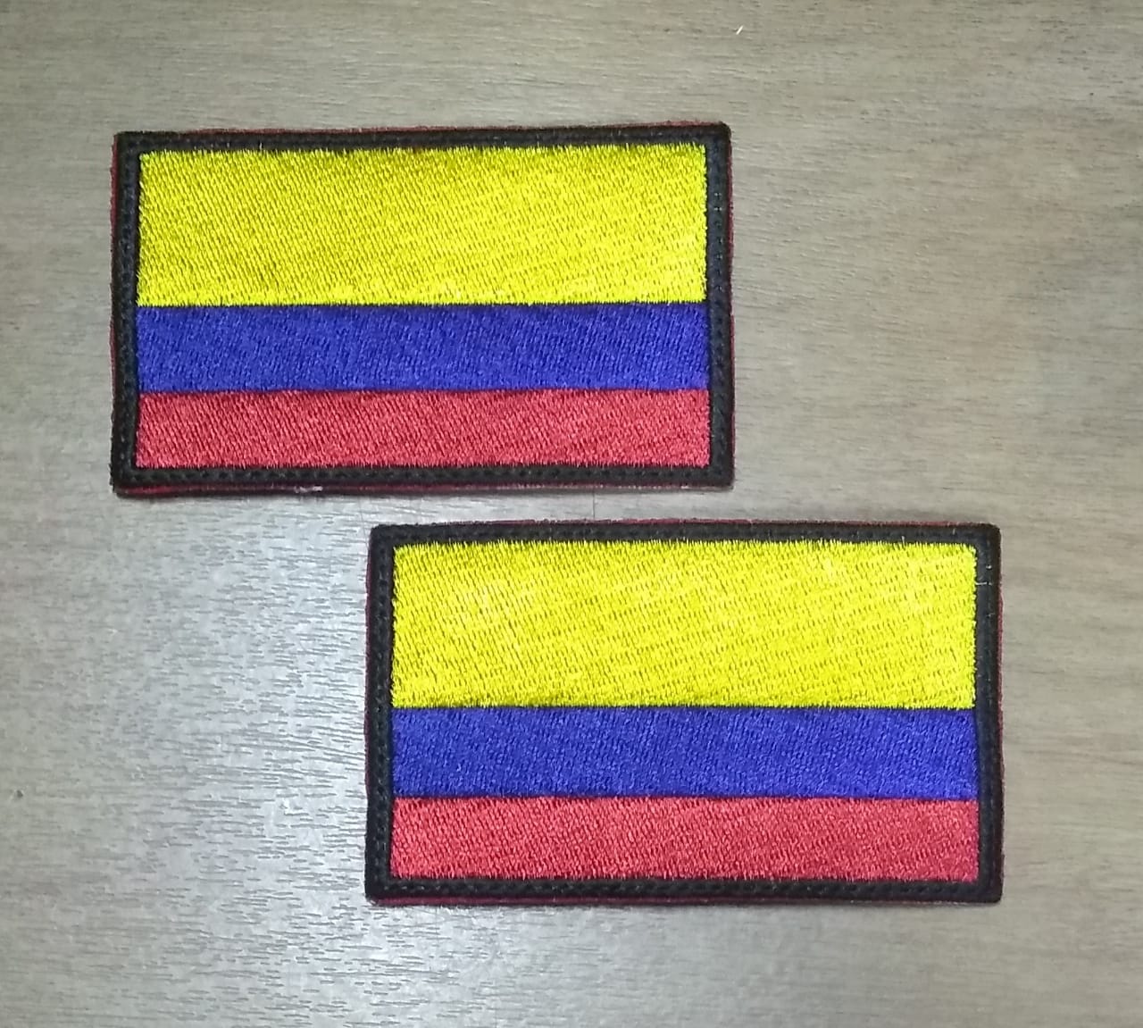 My Image 6