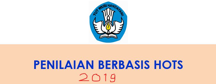 Juknis Penilaian K13 Kurikulum 2013 Revisi Terbaru 2020 Forum Blogger Indonesia