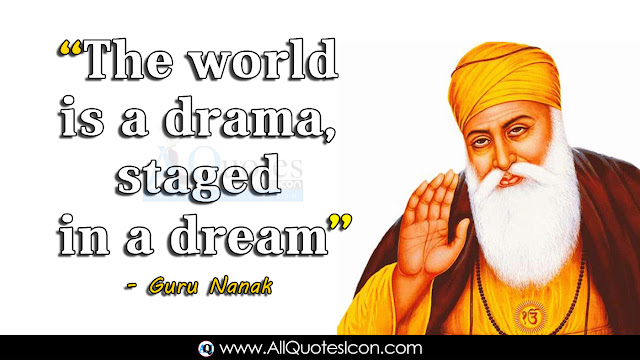 Best-Guru-Nanak-English-quotes-Whatsapp-Pictures-Facebook-HD-Wallpapers-images-inspiration-life-motivation-thoughts-sayings-free