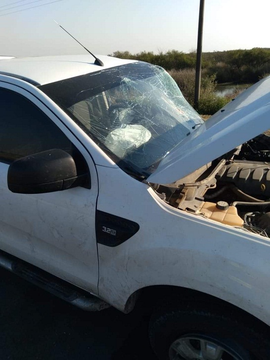 WhatsApp%2BImage%2B2021-07-09%2Bat%2B12.12.14%2B%25281%2529