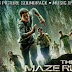 The Maze Runner 2014 Soundtracks