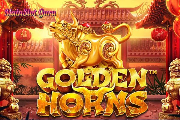 Slots gratis sem cadastro Fire Flies Slots gratis sem cadastro Fire Flies