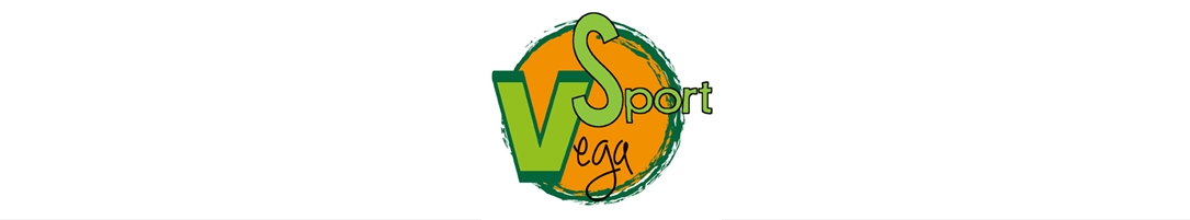 VegaSport Cultura y Deporte