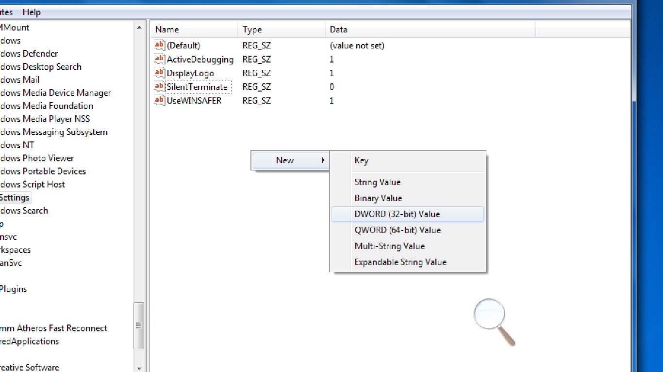 Value chain. Value chain model (модель цепочки создания ценности). Remove input value. Value plugin. Bass vst plugin.