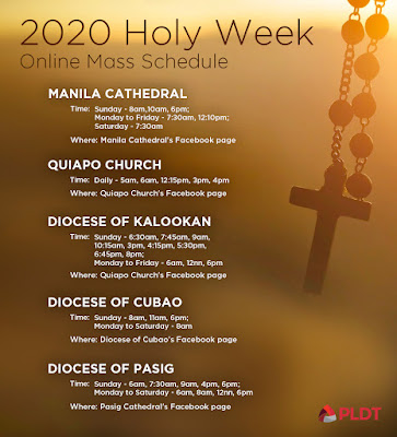 Holyweek%2B1