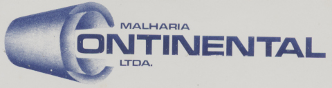 Malharia Continental Ltda.