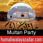 https://www.humaliwalayazadar.com/2013/06/multan-party-nohay-2003-2013.html