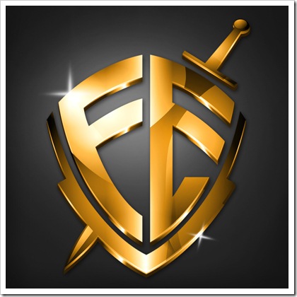 PASTOR DORIVAL JUNIOR: ORAÇÃO DE GUERRA ESPIRITUAL