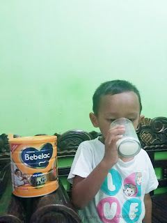 nutrisi-untuk-otak-anak nutrisi untuk otak anak
