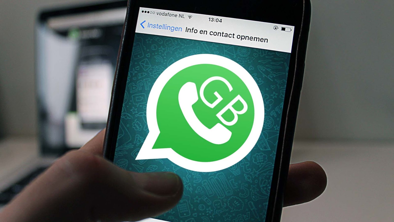 gb whatsapp download google play store gb whatsapp download google play store
