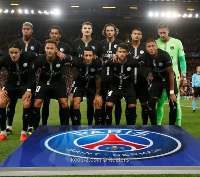 موقع فى العارضة مشاهدة مباريات اليوم بث مباشر Fel3arda