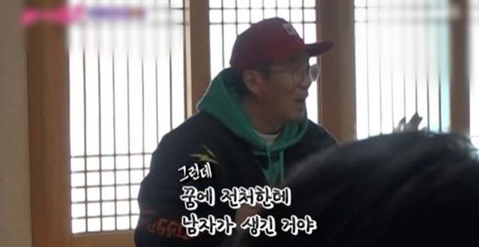 이 이미지는 대체 속성이 비어있습니다. 그 파일 이름은 4.jpg입니다