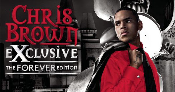 Chris brown exclusive album torrent how to download games for pc without utorrent for mac