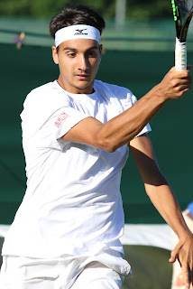 Lorenzo_Sonego_Italian_tennis_Player