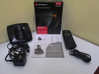P_20150727_002347.jpg