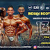 Bodybuilding and Fitness Championship in 2021 - IBBF
