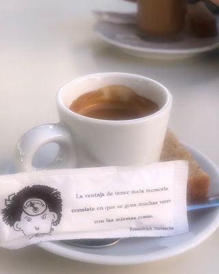 Café