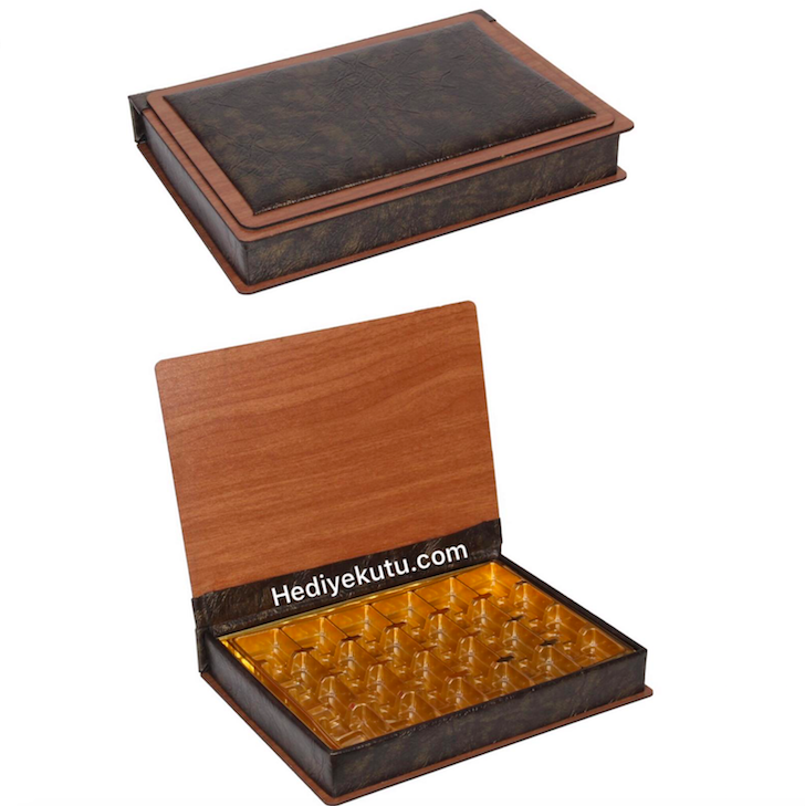 Madlen Çikolata Kutusu, Çikolata Kutusu boş, Madlen Çikolata Kutusu Madlen Çikolata Kutusu, Çikolata Kutusu boş, Madlen Çikolata Kutusu