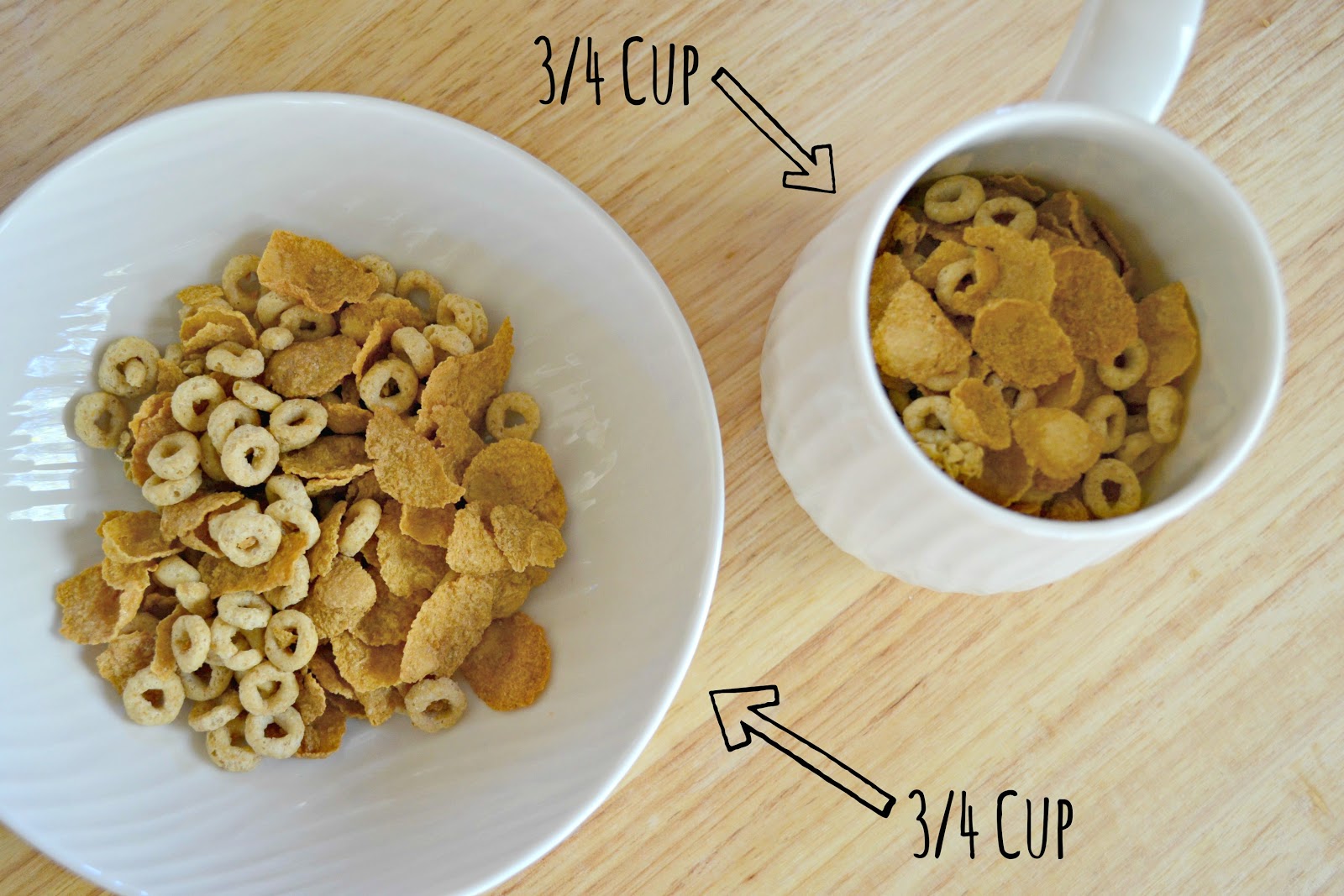 cereal+portions+text.jpg