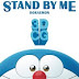 Download Stand by Me Doraemon (2014)