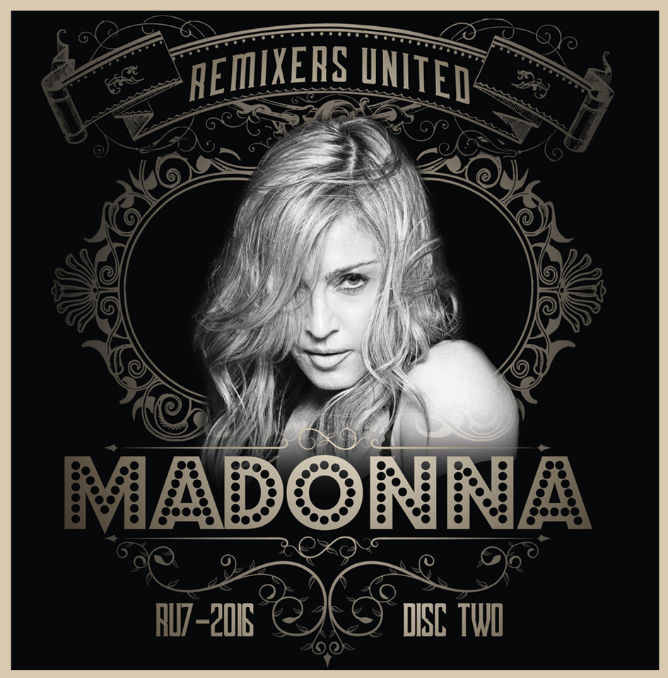 My madonna. Мадонна певица в молодости. Мадонна в клипе justify my love. Мадонна начало карьеры. Мадонна в клипе justify my love.