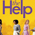 Weekly Topten movies at the Box office - The Help tops the chart
