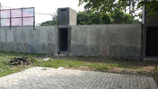 Casa%2BBonita%2BPondok%2BCabe%2BC